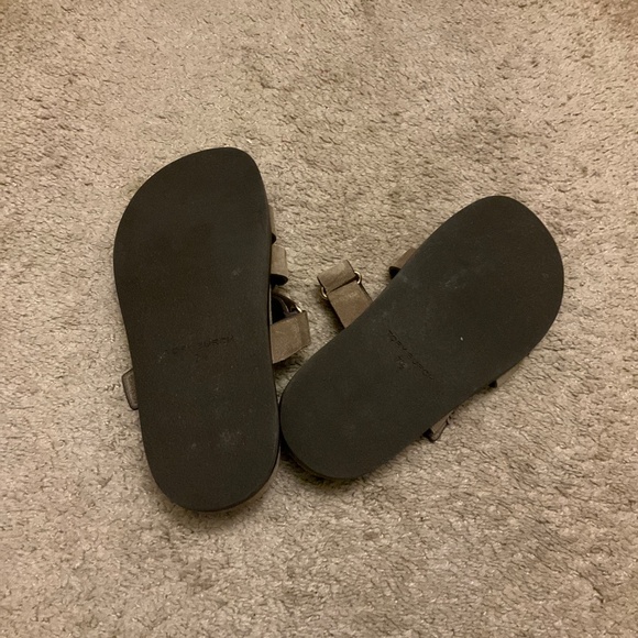 Tory Burch Women's Ines Sport Slide - Picture 9 of 10